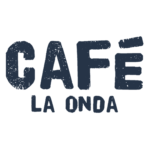 Café La Onda